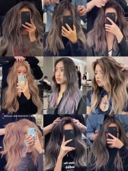 点击看大图 -VIM Hair Salon