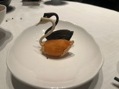 -许家菜.艺创菜(仁和新城店)