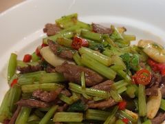 -桂满陇·锦绣江南(益田广场店)
