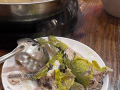 -亮欢寨(凯里总店)