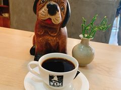 -YLK云南小粒咖啡·云里咖(二号店)