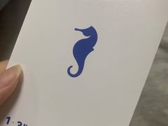 -海马体照相馆(广州新世界云门New park店)