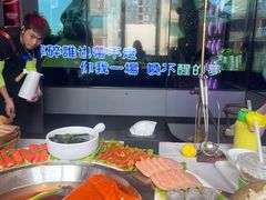 -音乐派KTV(太古里晶融汇店)