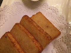 -中国徽菜·徽商故里(远大店)