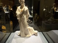 -中华艺术宫(上海美术馆)