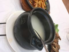 -庐州太太(鼓楼店)