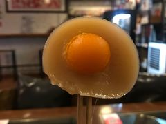 -元氏钵仔糕(北京路店)
