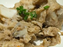 -柠静私家菜(石板巷店)