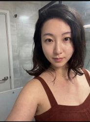 -上海伊莱美医疗美容医院