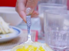 -華人 華星冰室(氹仔 店)