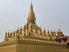 -塔銮寺
