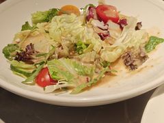 -醉庐·新上海菜(南京西路店)