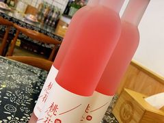 -八两八金·莱芜特色炒鸡(市南漳浦路店)