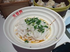 -火宫殿·小吃王国(坡子街店)