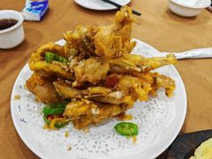 -众源美食(光复阁店)