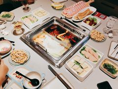 -渡娘火锅(大兴大悦春风里店)