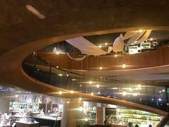 门面-方所(华润万象城店)