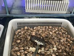 -盒马鲜生(悠方店)