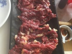 -陈记顺和潮汕牛肉火锅(番禺迎宾大道店)