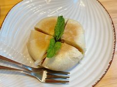 -越美小馆·越南料理(曲江店)
