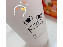 -爸爸糖手工吐司(天津大沽南路店)