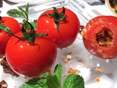 -小大董·烤鸭(凤凰汇店)