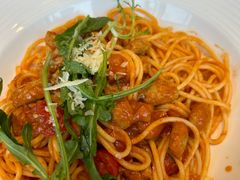 -必胜客(璞丽中心店)