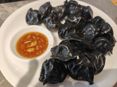 -1937青岛老味道·海肠捞饭·青岛菜(大鲍岛栈桥店)