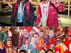-英孚教育青少儿(长安中心)
