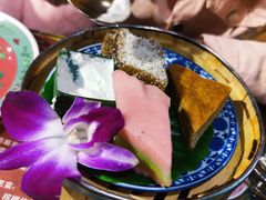 -小娘惹厨房Little Nyonya(狮城有约上榜店)