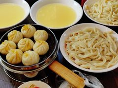 -王菊面馆(总店)
