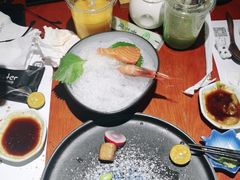 -匠和风精致料理(宁德万达店)