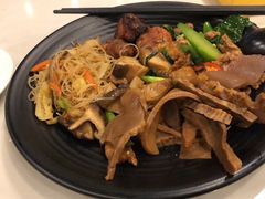 -大桶水·全国旗舰店(体育路店)
