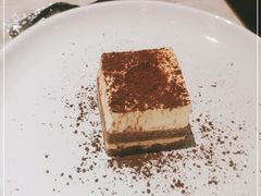 -必胜客(印象城店)