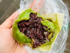 -海窝子古镇