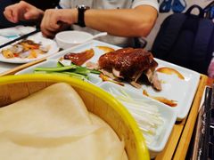 -三品香·江浙菜(松江九谊店)