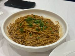 -江南外婆桥·禾城记忆(南湖店)