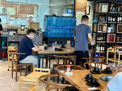 -汕头福合埕牛肉火锅(厚街店)