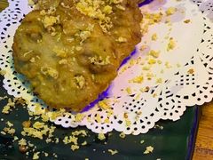 -七裕庄(凯旋南路店)