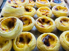 -甜星Star面包生日蛋糕(北坦店)