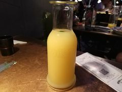 -炉鱼(天河领展店)