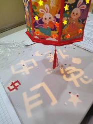 -贝美月子中心(海璟店)