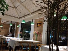 -春暖花开(西溪店)