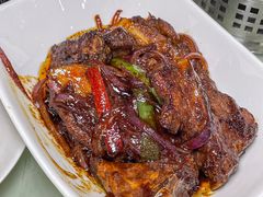 -九大簋家宴(北京路店)