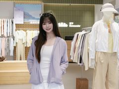 -首创奥特莱斯(昆山店)