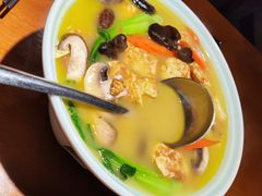 -涌觅名灶·本地海鲜宁波菜(财富广场店)