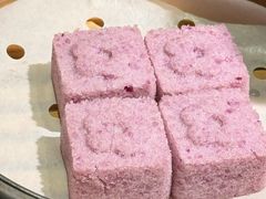 -半勺·新徽菜(银泰城店)