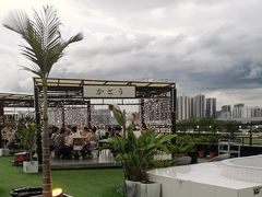 -沸奇公园·情景团建·年会露营烧烤轰趴生日(科技园店)