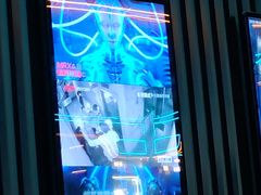 -屋有岛沉浸游戏旗舰店(中山公园店)