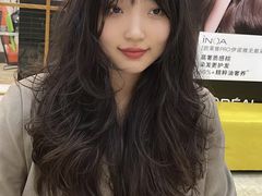 -凯德广场(西城店)